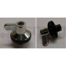 Bouton de cafetière 694975516