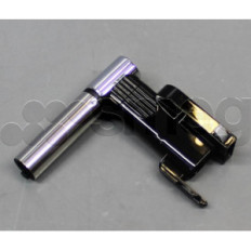 Pipette d'eau chaude 695810019