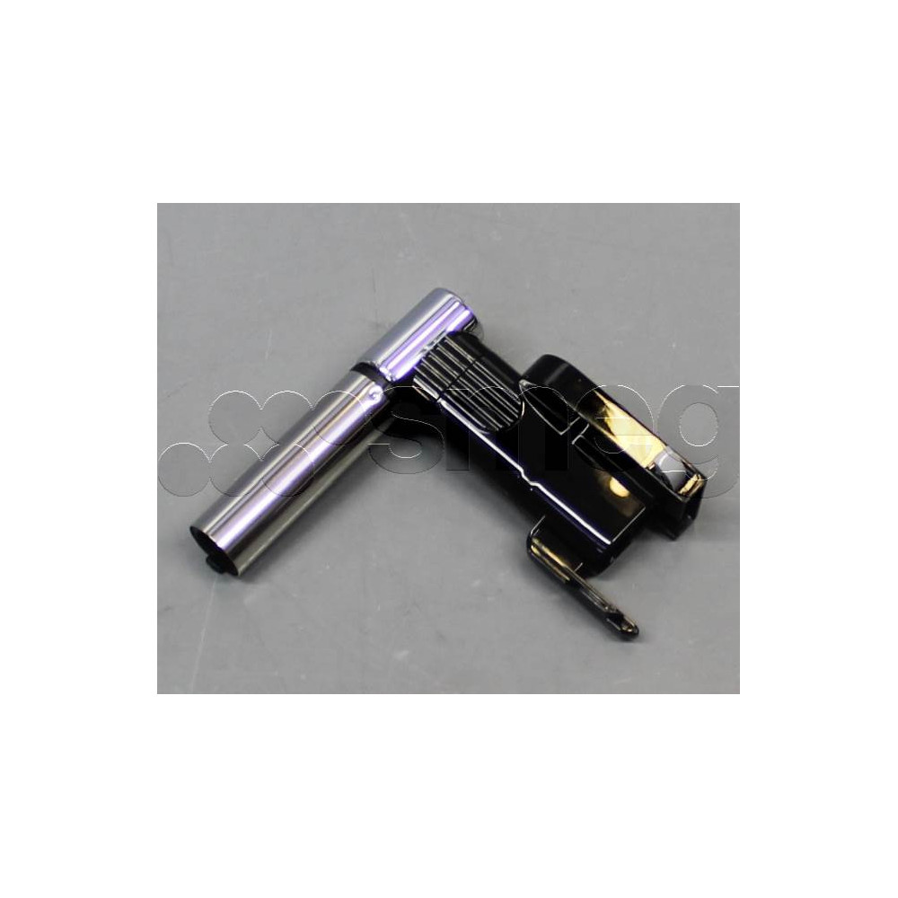 Pipette d'eau chaude 695810019 Pipette d'eau chaude 695810019