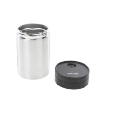 Récipient à lait de cafetière Bosch Siemens