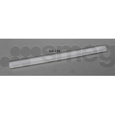 TUBE DE PRISE EAU 758975734 Smeg