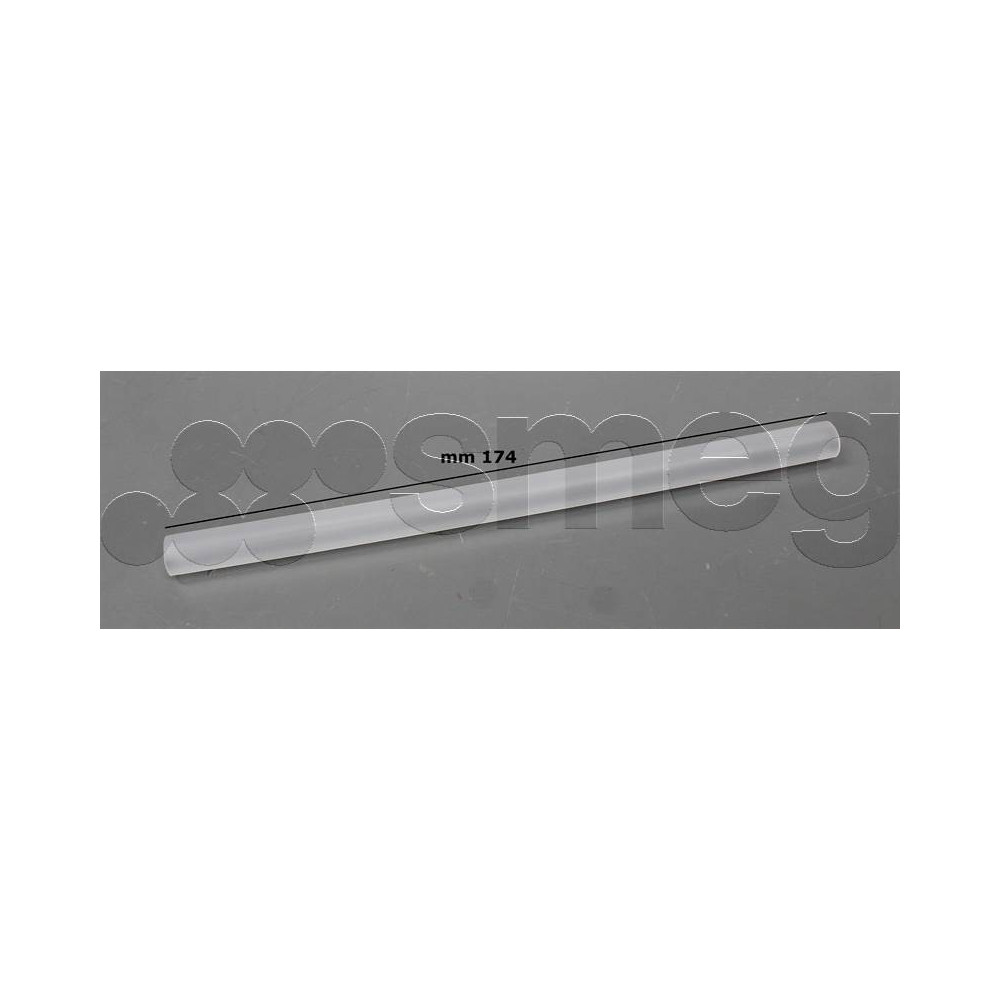 TUBE DE PRISE EAU 758975734 Smeg TUBE DE PRISE EAU 758975734 Smeg