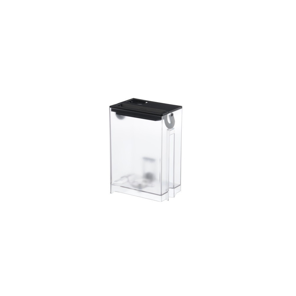 Réservoir complet cafetière encastrable Réservoir complet cafetière encastrable