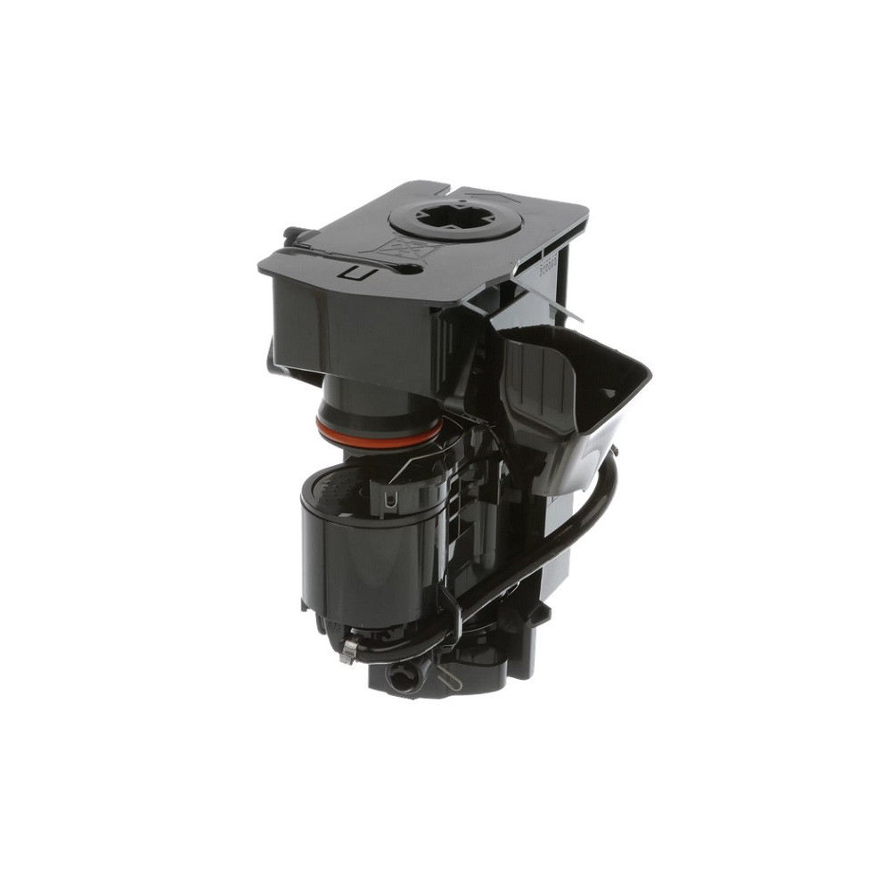 Groupe de passage pour cafetière Bosch Siemens 11043543 Groupe de passage pour cafetière Bosch Siemens 11043543
