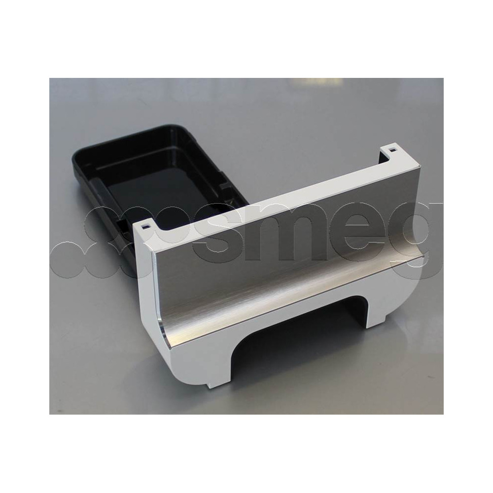 Bac de récuperation pour cafetière 511171186 Bac de récuperation pour cafetière 511171186