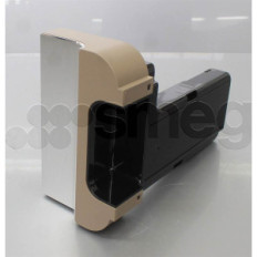 Bac de récuperation pour cafetière 5L1171184