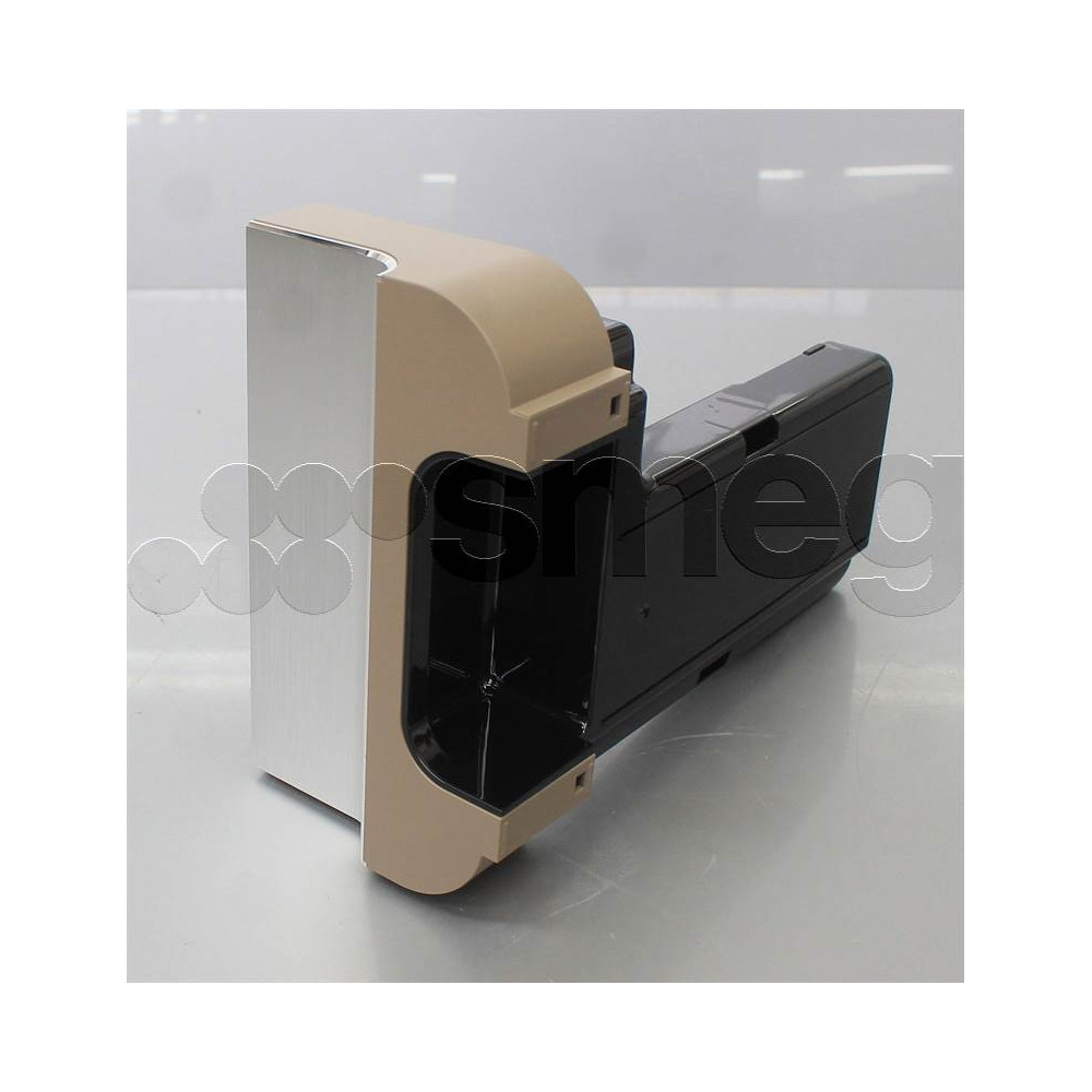 Bac de récuperation pour cafetière 5L1171184 Bac de récuperation pour cafetière 5L1171184