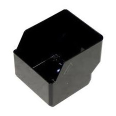 Bac pour cafetière 769210649