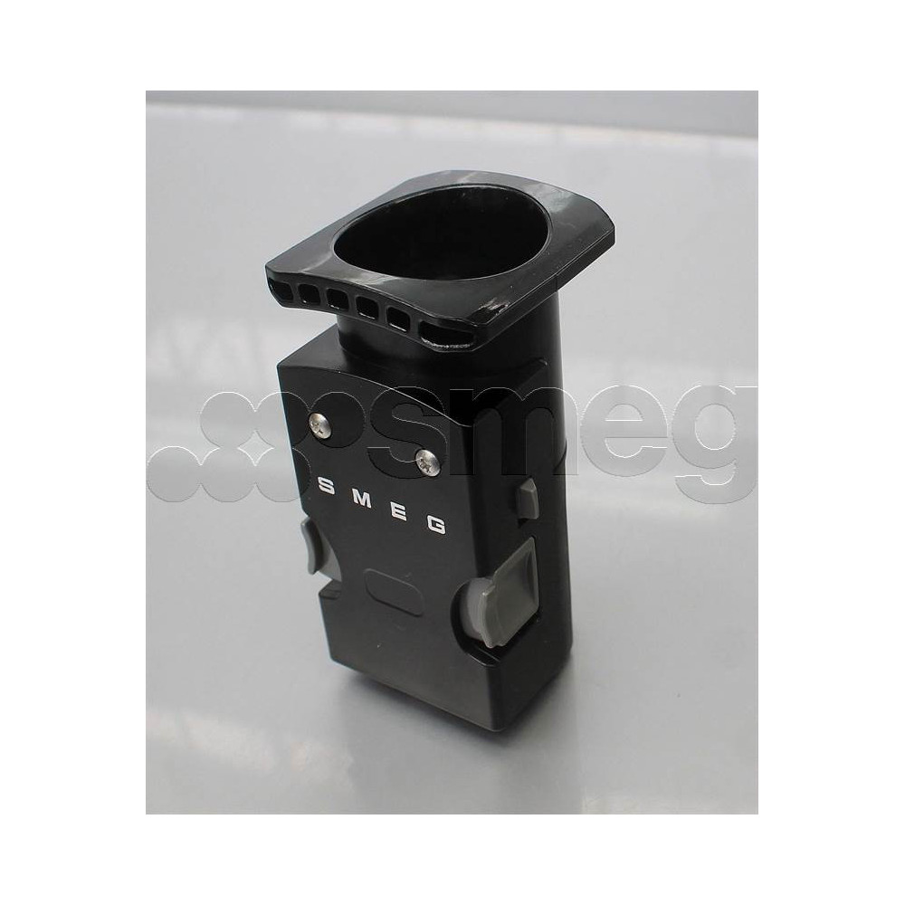 Infuseur pour cafetière Smeg 690074754 Infuseur pour cafetière Smeg 690074754