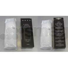 Filtre à eau 973411017 Smeg