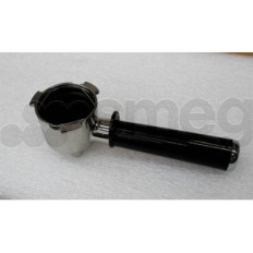 Percolateur pour cafetiere smeg 692290177