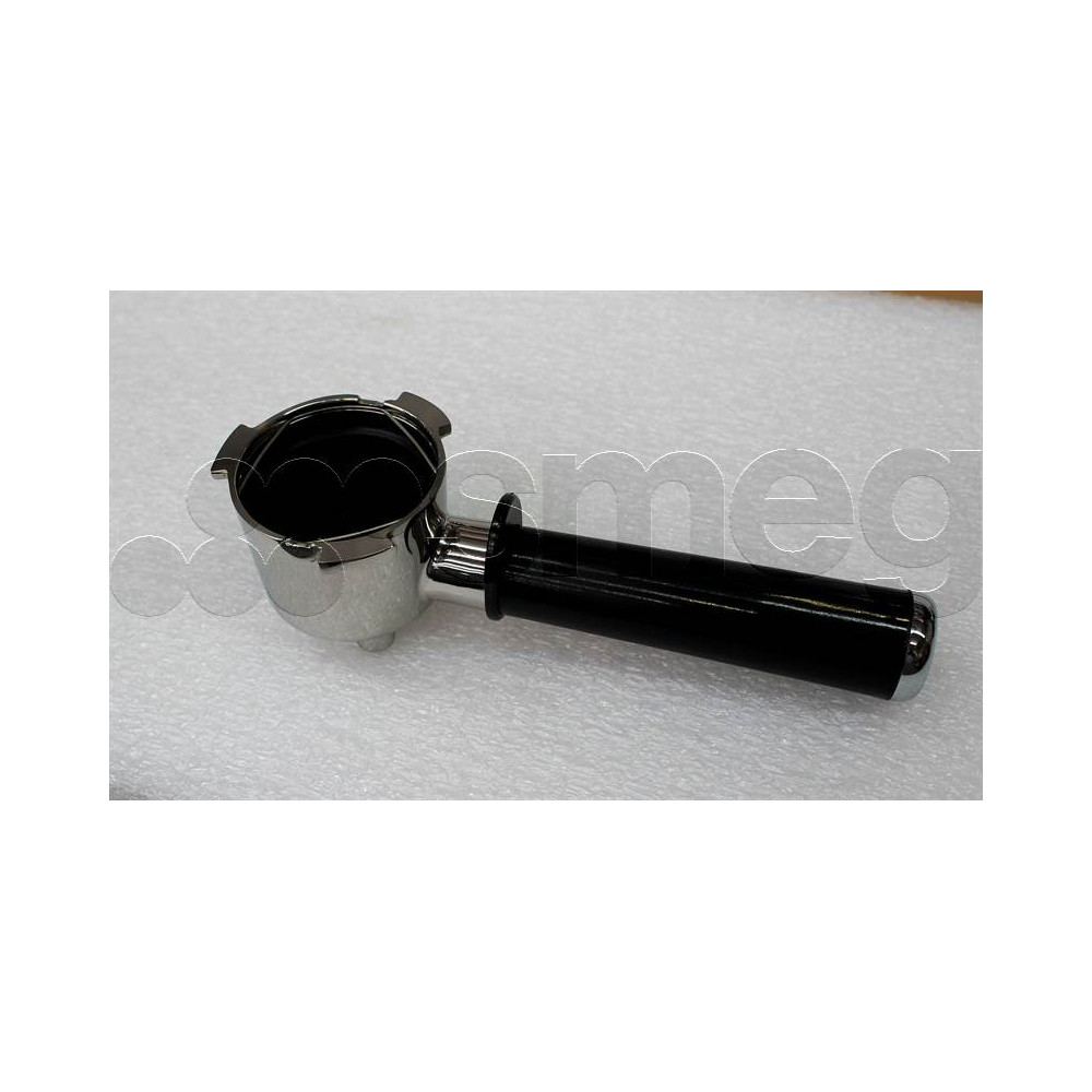 Percolateur pour cafetiere smeg 692290177 Percolateur pour cafetiere smeg 692290177