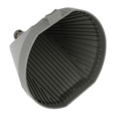 Support filtre pour cafetière Smeg 698415428