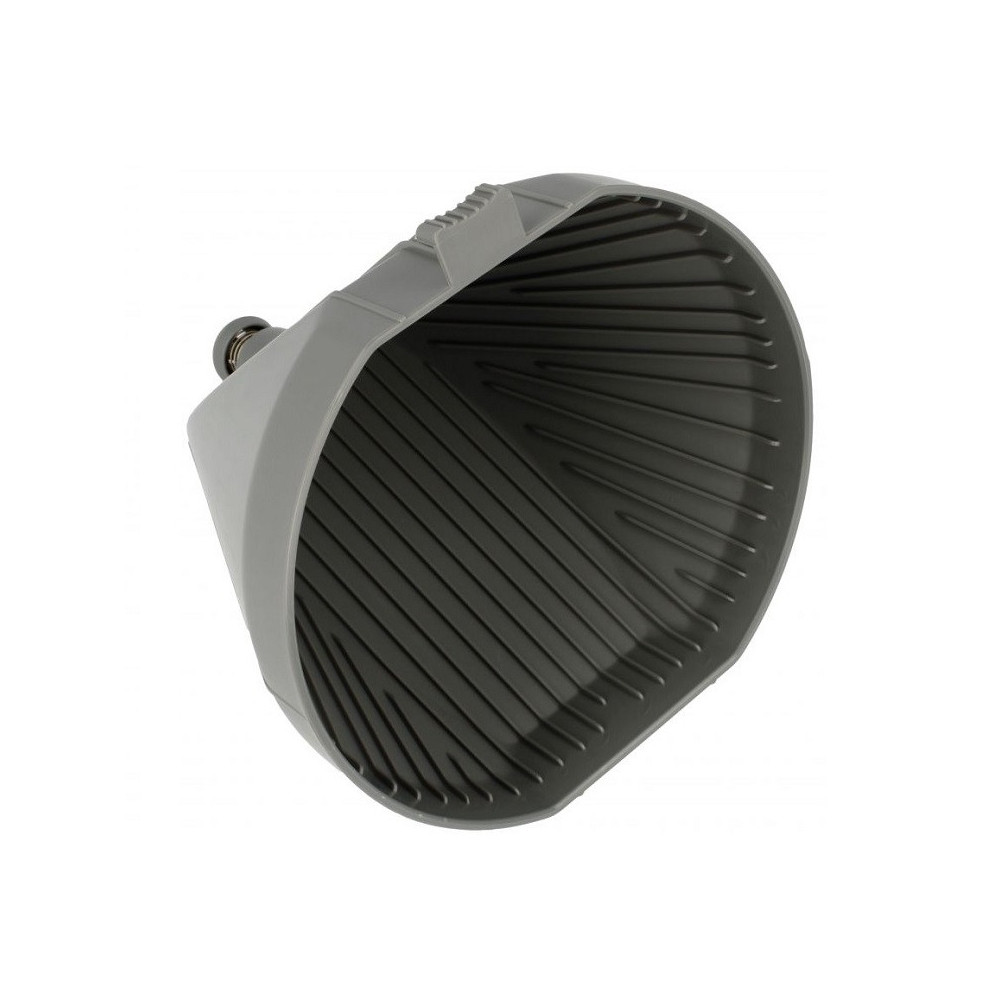 Support filtre pour cafetière Smeg 698415428