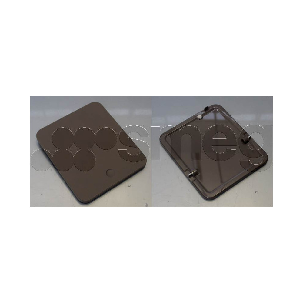 Trape de cafetière 5L613B220 Smeg Trape de cafetière 5L613B220 Smeg