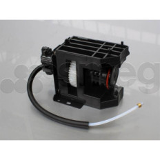 Piston de cafetière 690074755 Smeg
