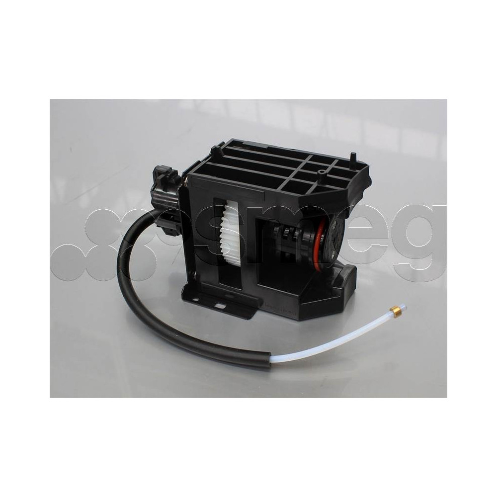 Piston de cafetière 690074755 Smeg Piston de cafetière 690074755 Smeg