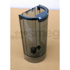 Réservoir cafetiere Smeg 767650065