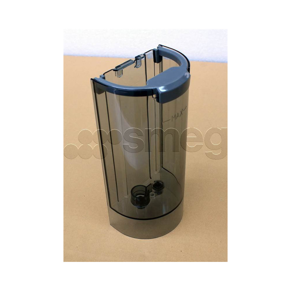 Réservoir cafetiere Smeg 767650065 Réservoir cafetiere Smeg 767650065