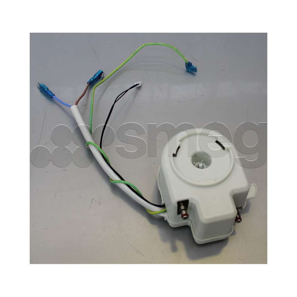 Resistance thermoblock 693900082 Smeg Resistance thermoblock 693900082 Smeg