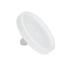 Filtre Bactériologique Euronda pour Autoclaves