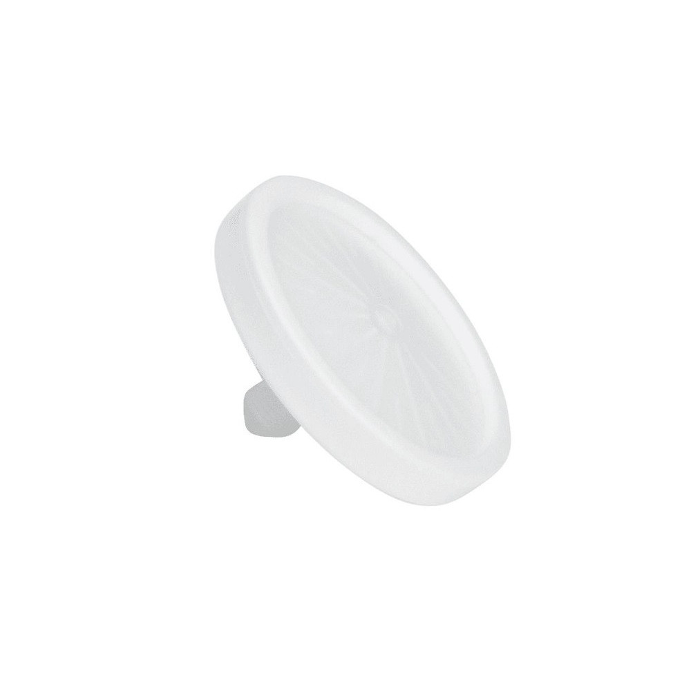 Filtre Bactériologique Euronda pour Autoclaves