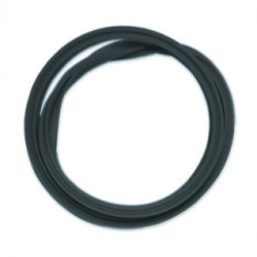 Joint de porte pour autoclave Euronda
