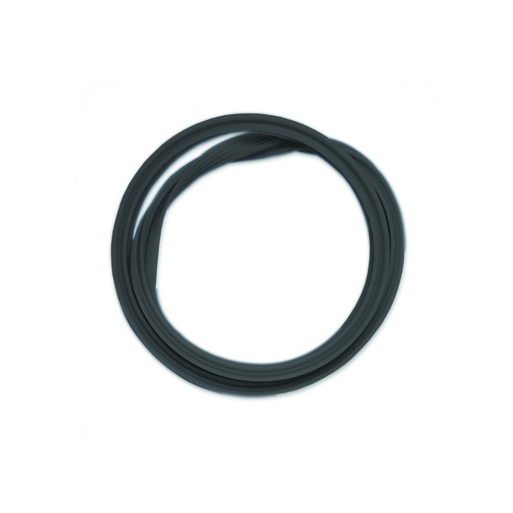 Joint de porte pour autoclave Euronda