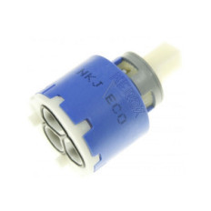 Cartouche de rechange pour robinet 971930083
