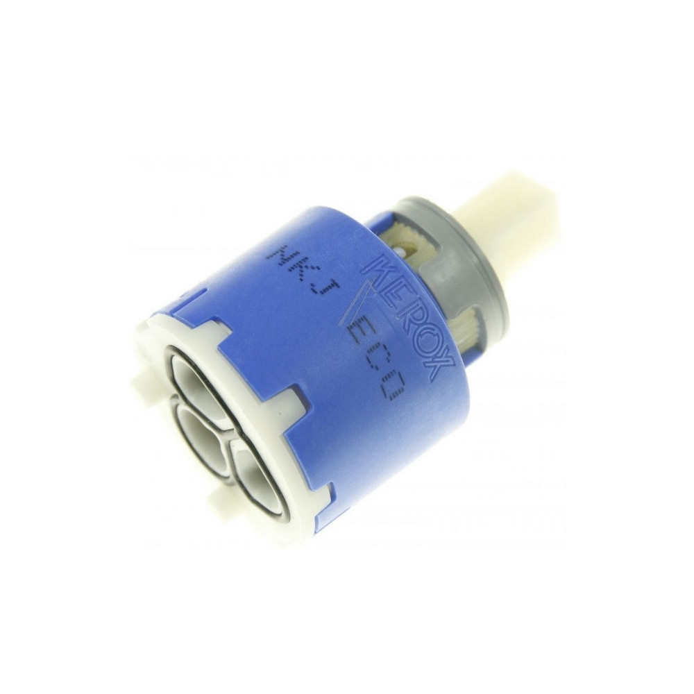 Cartouche de rechange pour robinet 971930083 Cartouche de rechange pour robinet 971930083
