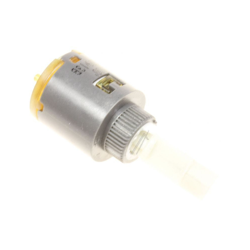 Cartouche Melangeur pour évier 071930053 Cartouche Melangeur pour évier 071930053