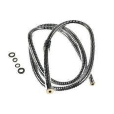 Flexible pour robinet 978973575 Smeg
