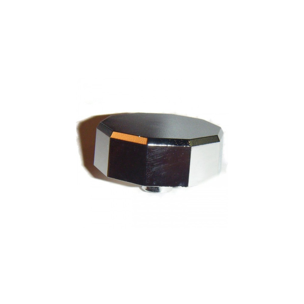 Bonton vidage évier Gaggenau