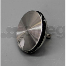 Bouchon évier 698452652 Smeg