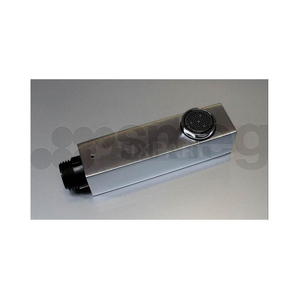 Douchette 692832506 MDQ5-CSP Smeg Douchette 692832506 MDQ5-CSP Smeg