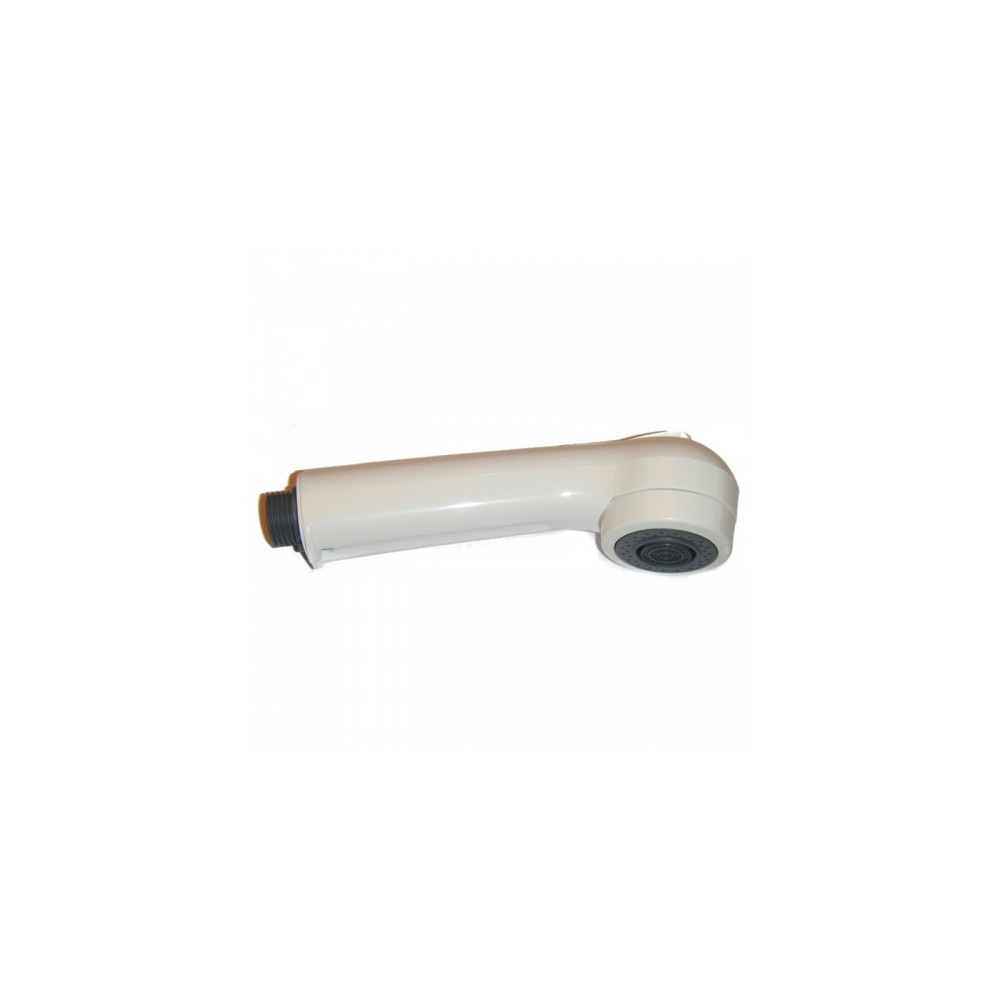 Douchette Arwa class Gaggenau blanche Douchette Arwa class Gaggenau blanche