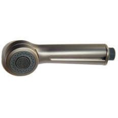 Douchette Arwa Class inox Gaggenau
