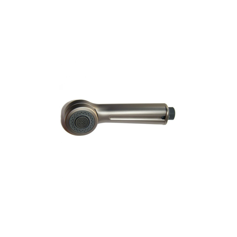 Douchette Arwa Class inox Gaggenau Douchette Arwa Class inox Gaggenau