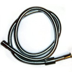 Flexible Arwa class Gaggenau