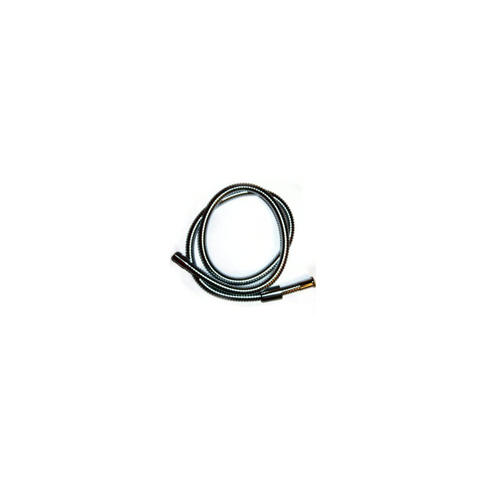 Flexible Arwa class Gaggenau Flexible Arwa class Gaggenau