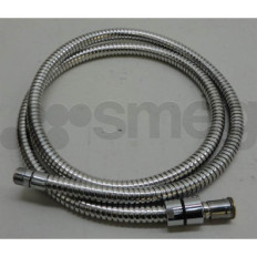 Flexible de robinet 908972675 Smeg