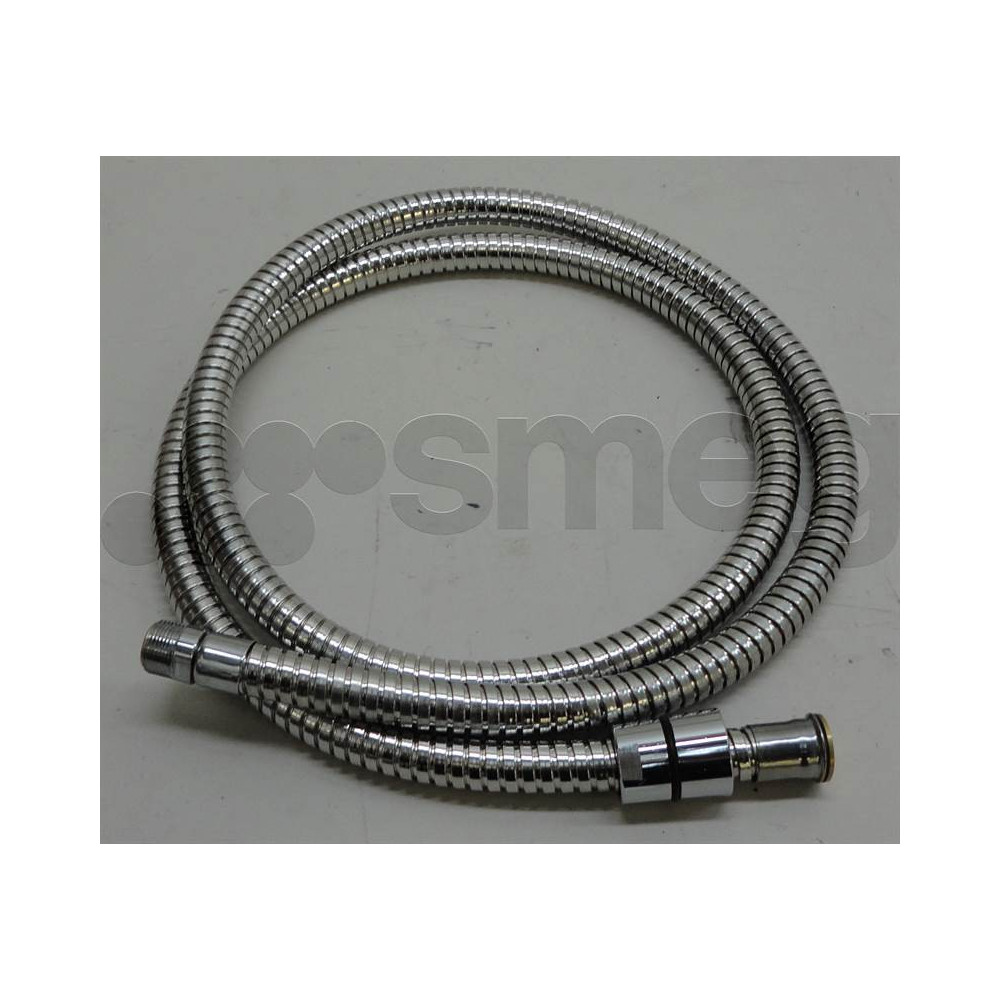 Flexible de robinet 908972675 Smeg Flexible de robinet 908972675 Smeg