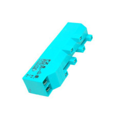 Allumeur de plaque de cuisson Smeg 810020105