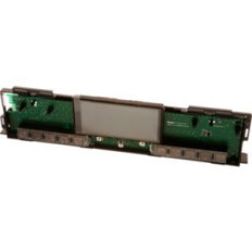 Module de commande programmé 11017586