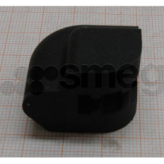 Patin de vitre centale 754010189