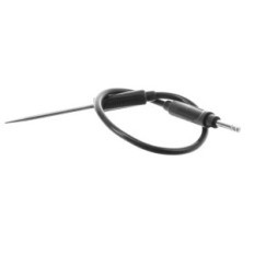 Sonde de température pour four Siemens Neff 12019162