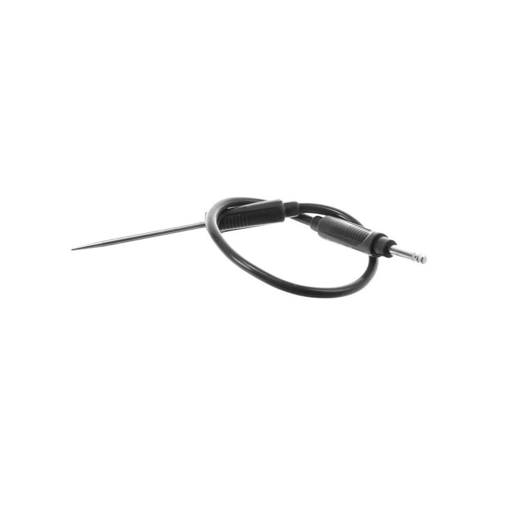 Sonde de température pour four Siemens Neff 12019162 Sonde de température pour four Siemens Neff 12019162