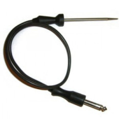 Sonde pic viande 00156838 Gaggenau