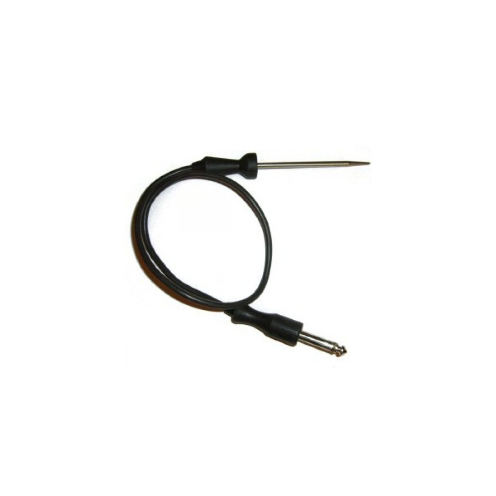 Sonde pic viande 00156838 Gaggenau