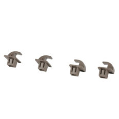 Support de four Neff 10023499